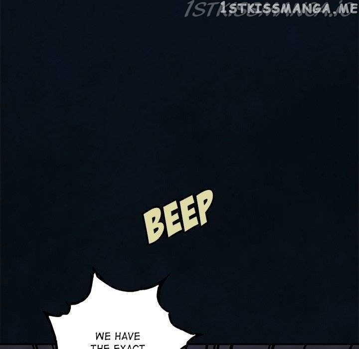 Leviathan, Chapter 187 image 40